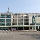 제2경인선 복선전철 예비타당성조사 대상 사업 선정 이미지