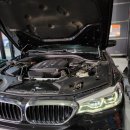 공임나라 평택 고덕점 이미지