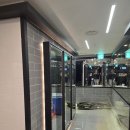 엠젯코인노래연습장 이미지