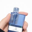 해머 플러스 네이버블로그
