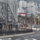 레이카운티 1단지 이미지
