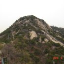 푸짐한밥상 이미지