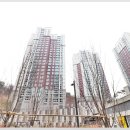 검단파라곤보타닉파크아파트경로당 이미지