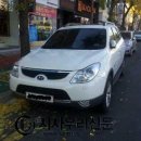 고성현대서비스 이미지