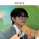 룩스토어 신서혁신점 이미지