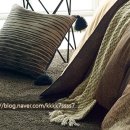 헤라침구 이미지