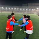 아이도 엄마도 만족하는[팔라시오 풋볼 아카데미] 야외축구가 너무 좋아요