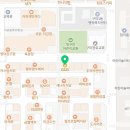 지에스(GS)25 미금타운 이미지