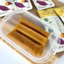 한울푸드 이미지