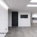 석봉마을7단지 부영아파트(장유15차) 이미지