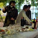 예밀촌길 이미지