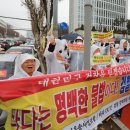 서초택시 노동조합 이미지