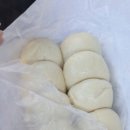 찐빵목장 네이버블로그