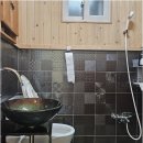 초이지아 이미지