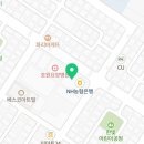 이마트에브리데이 월피동점 이미지