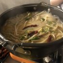 하양주택 이미지