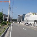 권율로1203번길 이미지