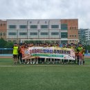 [2024년 12월 4주차 12/22 운동일정] 마포구조기축구회, 한우리조기축구회 이미지