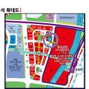 운정프라임약국 이미지