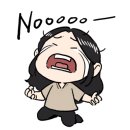 키친쿡주방아울렛