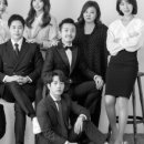 마끼에 타워팰리스점