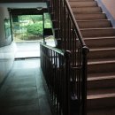 어정로1 이미지