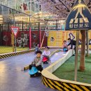 파크베어 이미지