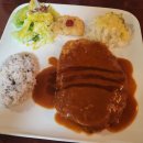 돈까스캠프 이미지