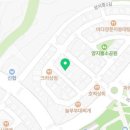 제이티광택