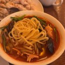 제이시그니처호텔(주) 이미지