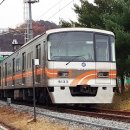 우신산전 - 고양시 덕양구 | 우신산전