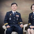 송파경찰서(내) 이미지