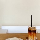 i-Cafe Black 이미지