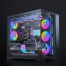 (주)씨앤아이정보통신 이미지