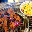 황제페이