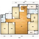 광주푸르지오공인중개사사무소 이미지