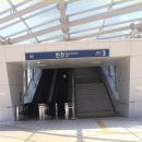 차탄1리 마을회관 이미지