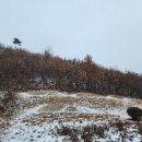 곤지암읍-9 이미지