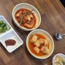 엄니순대 | 천안 병천읍 박향숙아우내큰엄니순대 식사 후기