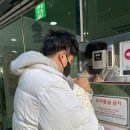 우리여성병원건물 네이버블로그