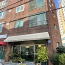 동광로9길 3 이미지