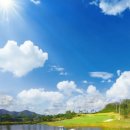 장수안포로 이미지