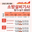 모아직업기술교육원 이미지