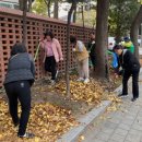 정자1동행정복지센터 이미지