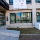 대한적십자사경인의료재활센터 이미지