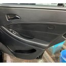 기분좋은크리닝 이미지