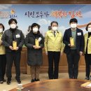 금성로지스 네이버블로그