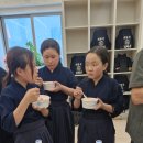 대한검도회 신창검도관 | 동두천 대한검도회 지행검도관 여초부 꿈나무들의...고려대학교 &amp; 덕성여대 검도부 합동연무 참가 후기