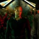 안일운수(주) 이미지