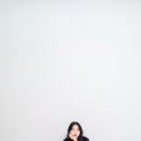 럽카이브스튜디오